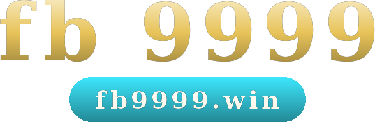 fb 9999 logo