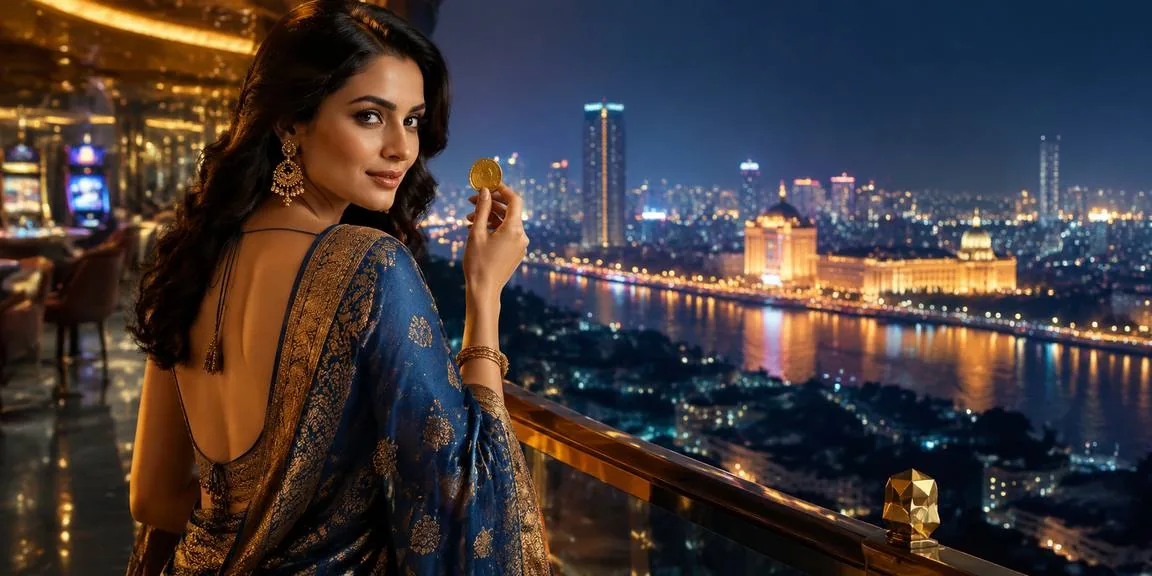 fb 9999 ম্যাচের ভেতরে বাজি ধরুন — প্রপ বেটিং শুরু করুন