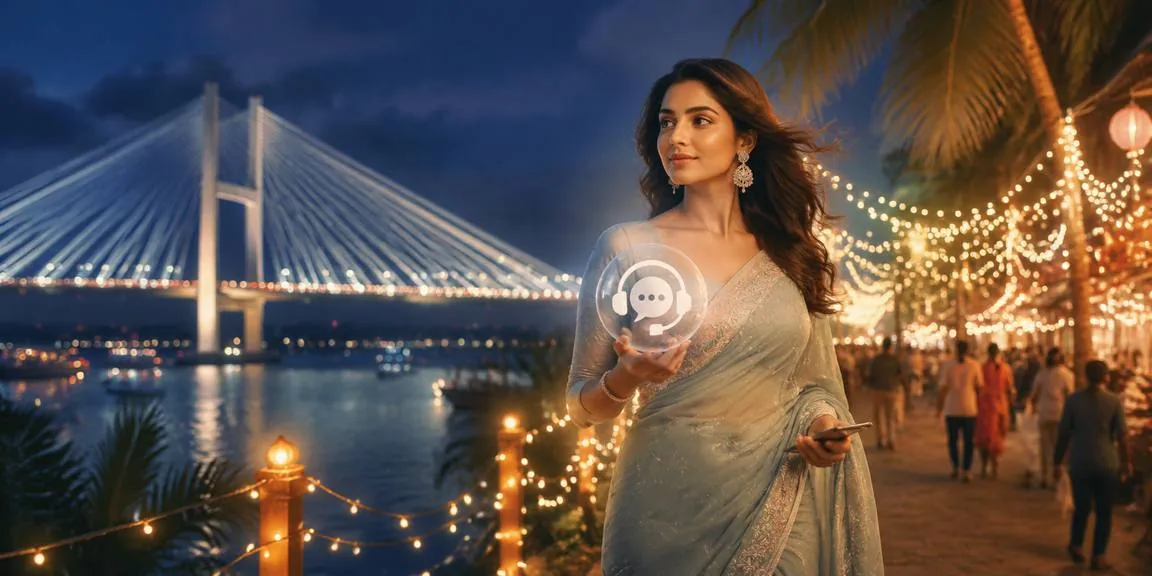 fb 9999 fb 9999 অ্যাপ — স্লট, লাইভ টেবিল আর বেটস্লিপ হাতের মুঠোয়