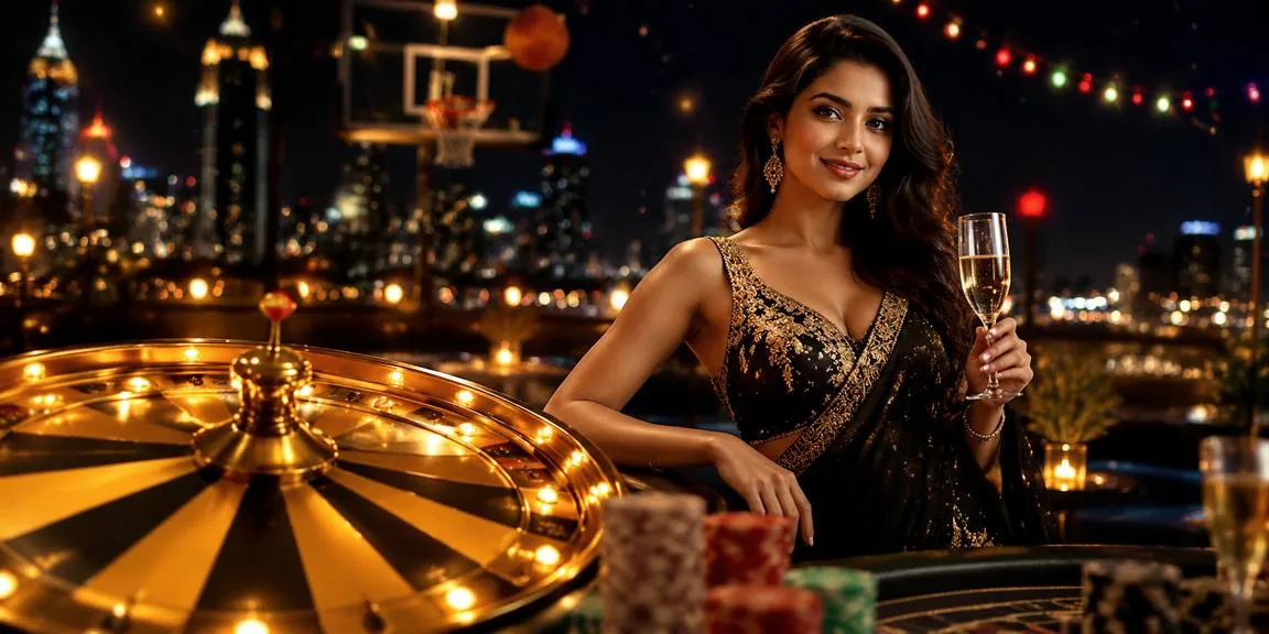 fb 9999 টেনিস ওপেন বেট